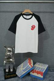 Picture of Chrome Hearts T Shirts Short _SKUChromeHeartsS-XL55txPT0817782